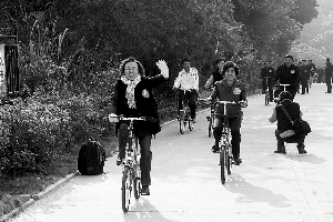 ������װ���&ldquo;��ɫ��վ&rdquo;