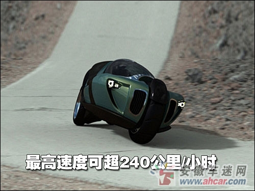 ����X�����������г�