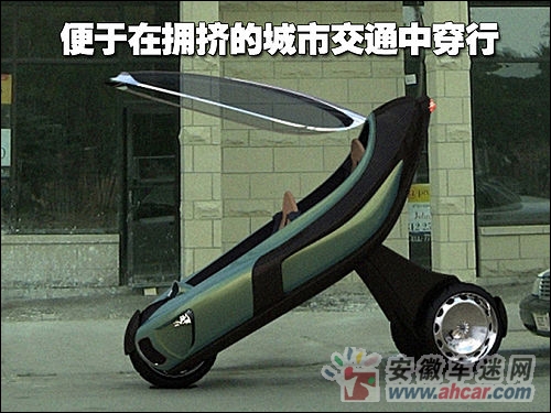 ����X�����������г�