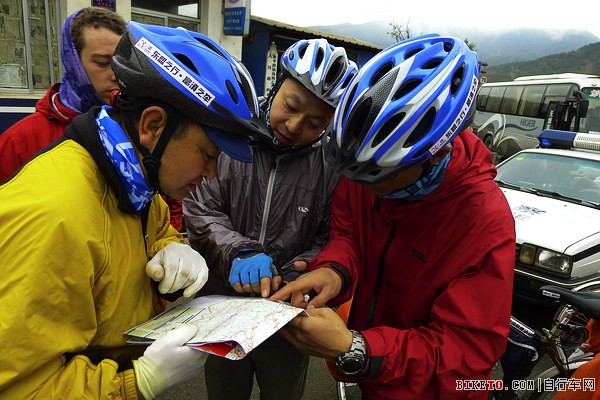 ��ʹ�ǲ鿴��ͼ�ƻ���ǰ������·