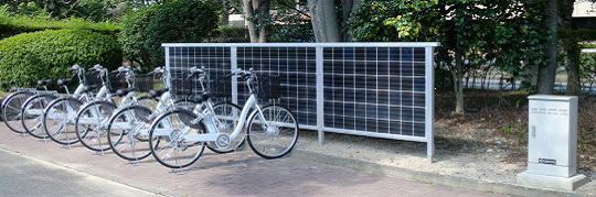 ̫�������г�ͣ����