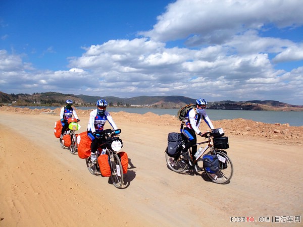 ��Ա�������ڸߺ���·