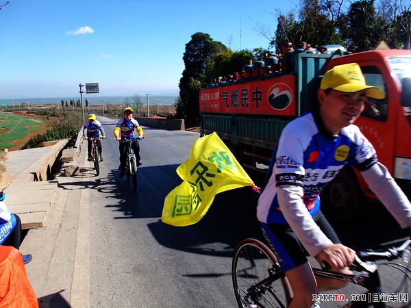 ���ּ�԰װ�εļ�����Ϊ��Ա��׳��