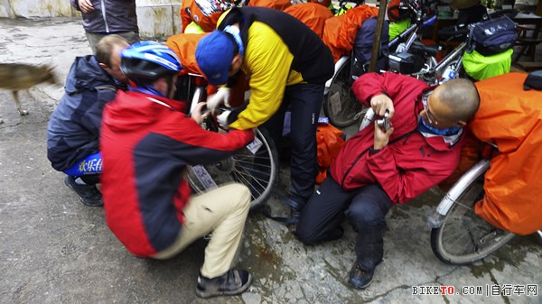 ��ʹ�Ǹ���©������̥