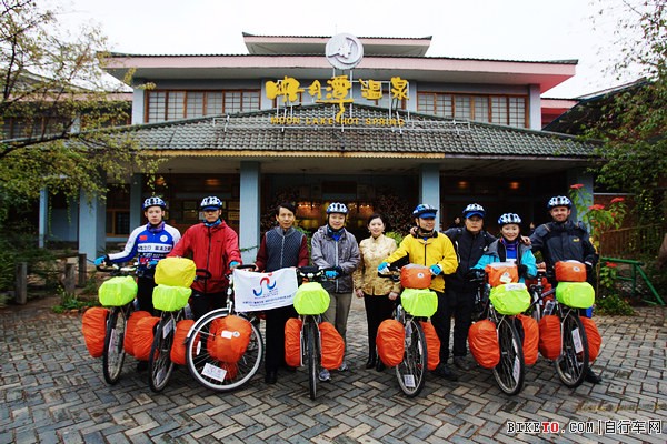 ��ʹ�ǵִ���Ϫ�ܵ���ӳ��̶�����Ļ����ĺν��Ƕ��³�,�������ܾ����Լ���˾Ա��������Ӵ�