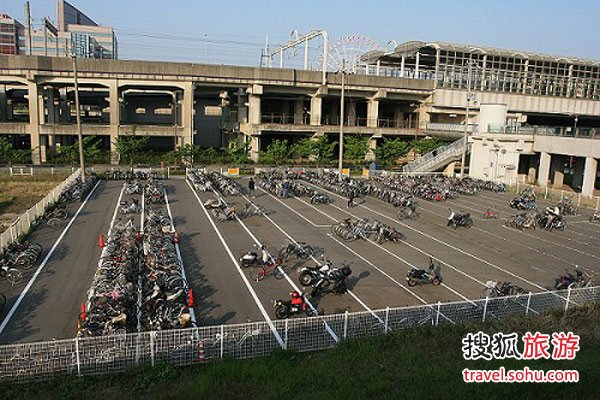 �ձ������г�