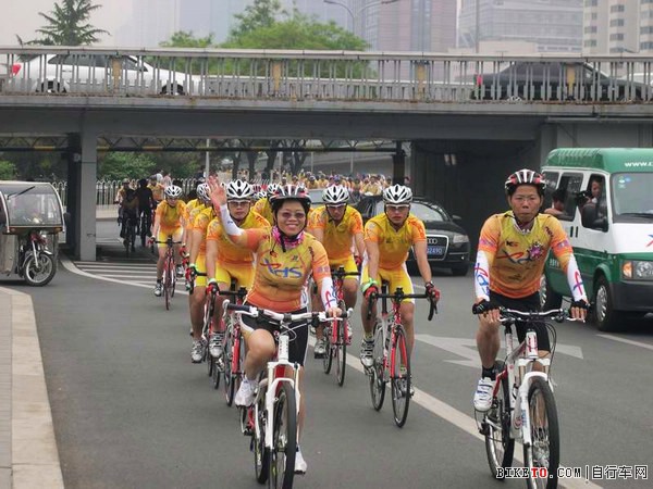 ��̼�ж� �����й�