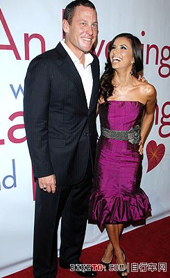 ��ķ˹���ʺ����Ů��