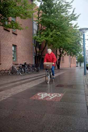 �������г��Ļ�