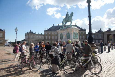 �������г��Ļ�