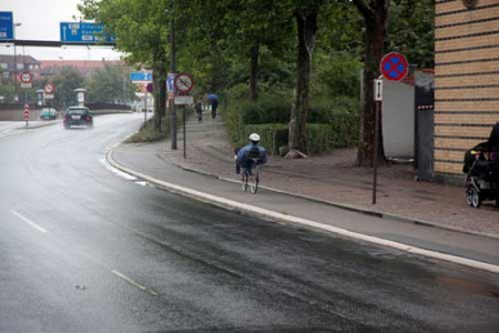 �������г��Ļ�