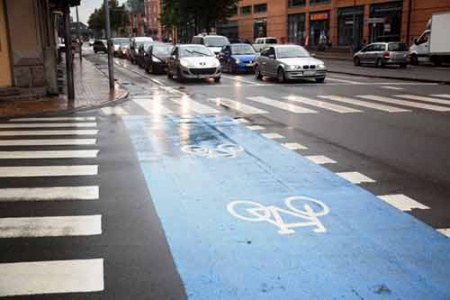 �������г��Ļ�