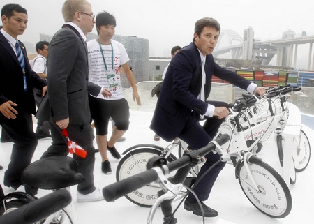 �������г��Ļ�