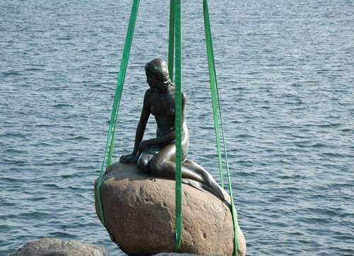 �������г��Ļ�