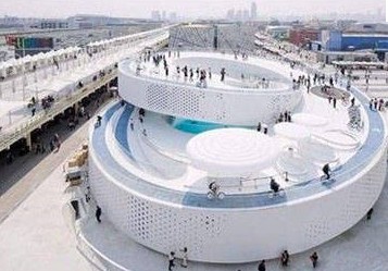 �������г��Ļ�