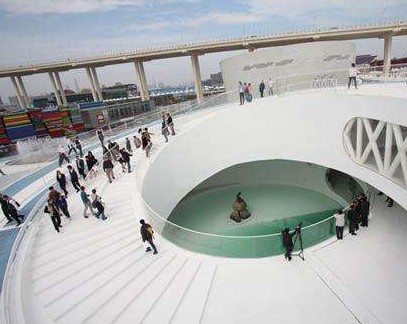 �������г��Ļ�