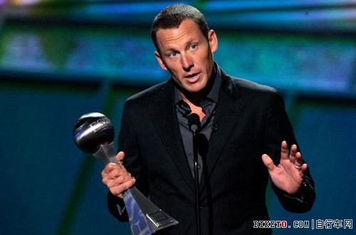 ���г��˶�Ա