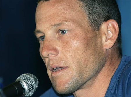 ��ķ˹��������