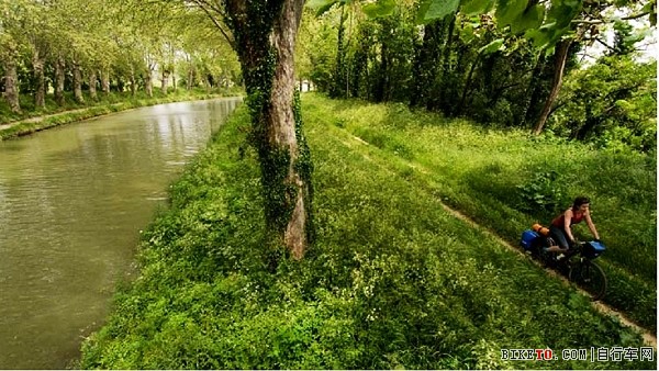 旅行车-你应该知道的那些事