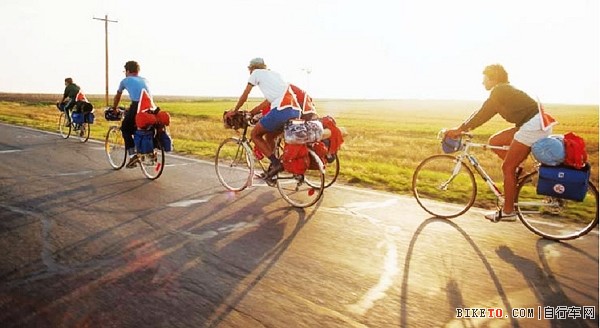 旅行车-你应该知道的那些事