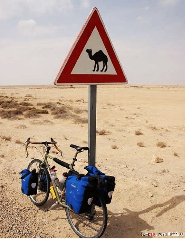 旅行车-你应该知道的那些事