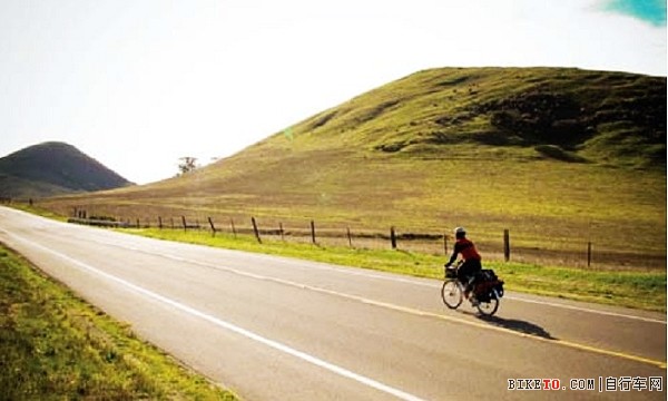 旅行车-你应该知道的那些事