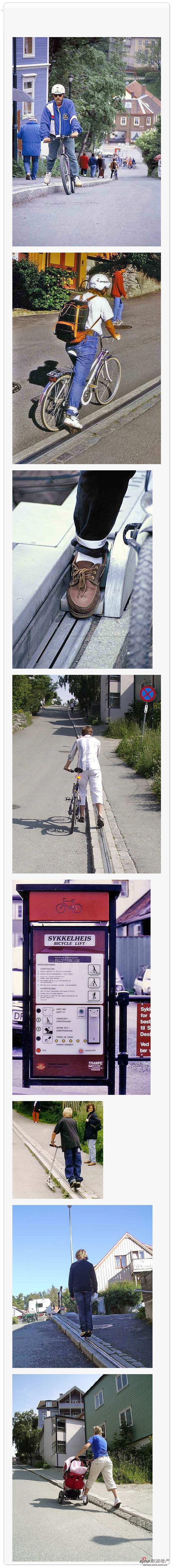 Ų���������г��������