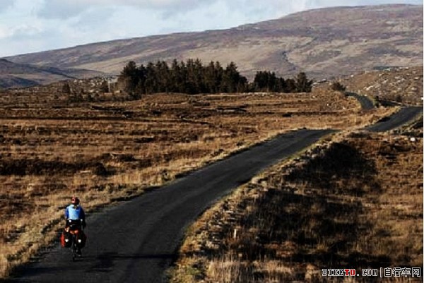 旅行车-你应该知道的那些事