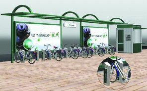 �������г�����