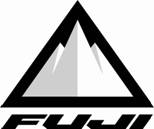 ��ʿFJUI�ƹ��