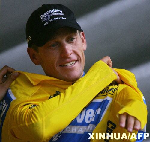 ��ɫ������