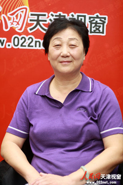 ����������Ӵ�ר��������г���ҵЭ�����³���Т�ࡣ����Ӱ/С����