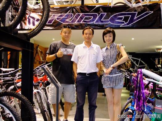 �ݷ��ձϽ�ó�ף��Ϻ������޹�˾