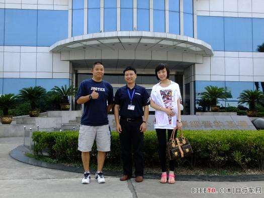 ���г���̫�֣����޹�˾