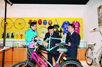 ������ר��