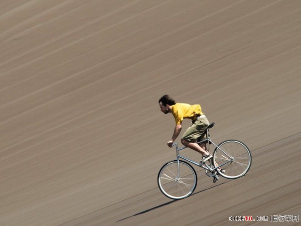 FG���ż���