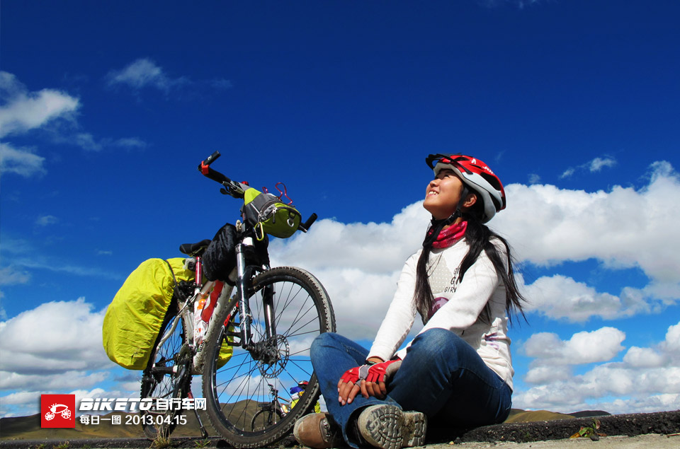 ����������ӵ��������ɹ�ڶ�����