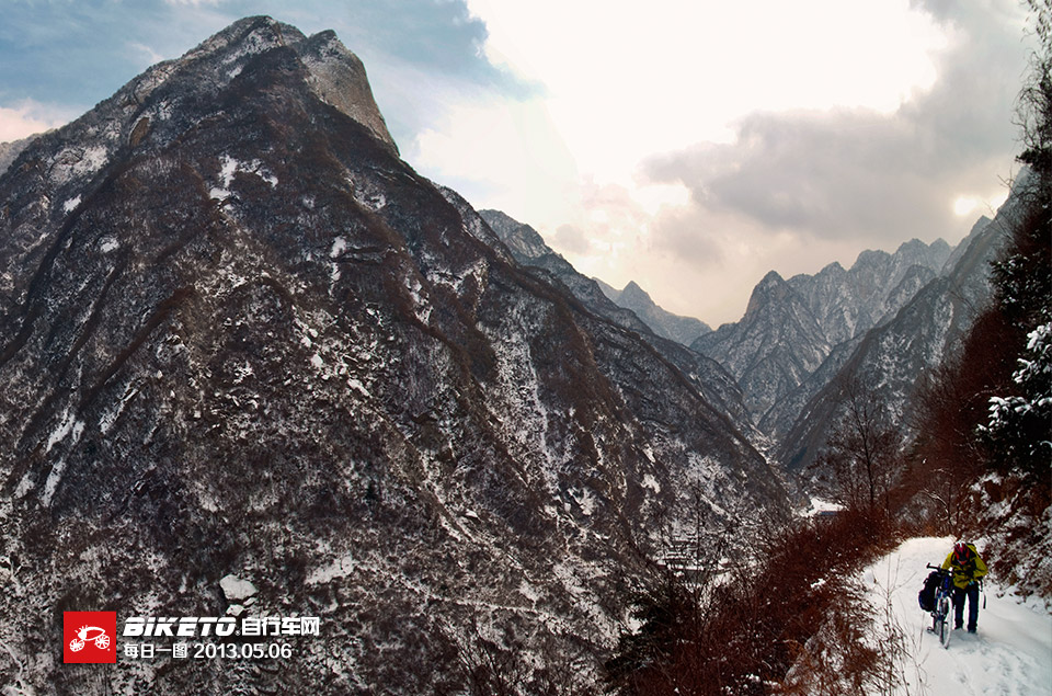 �������д�����