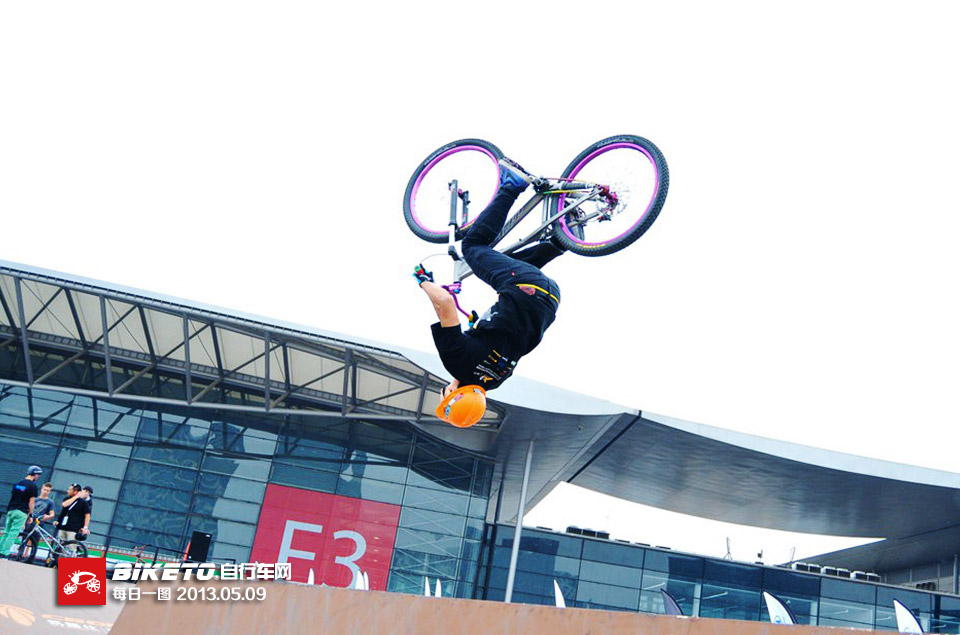 天空才是极限 天空才是极限