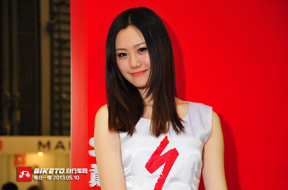 չ�ᡰС��ʹ��