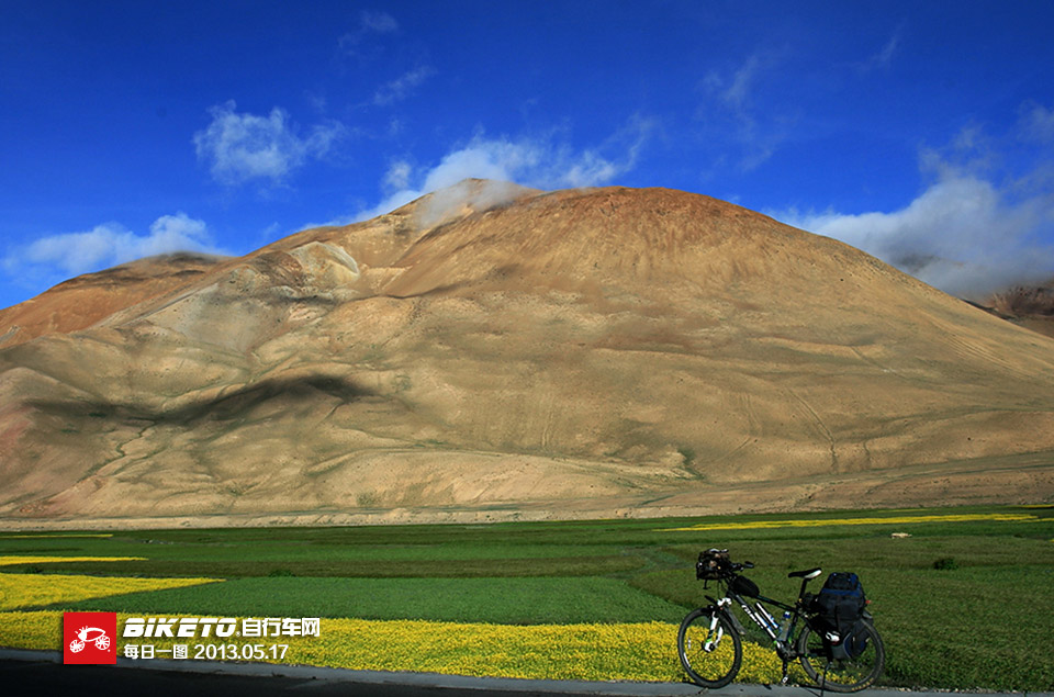 ������԰