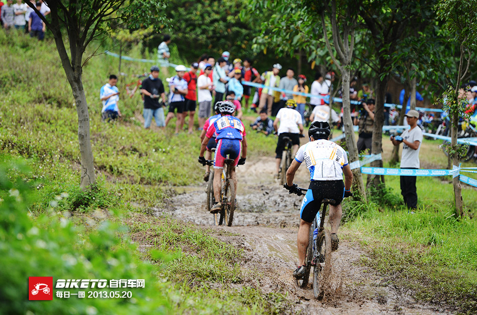禧玛诺车迷节,最紧要好玩 禧玛诺车迷节,最紧要好玩