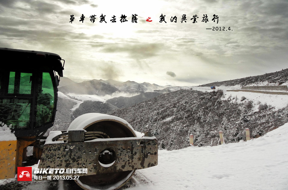 ���´���