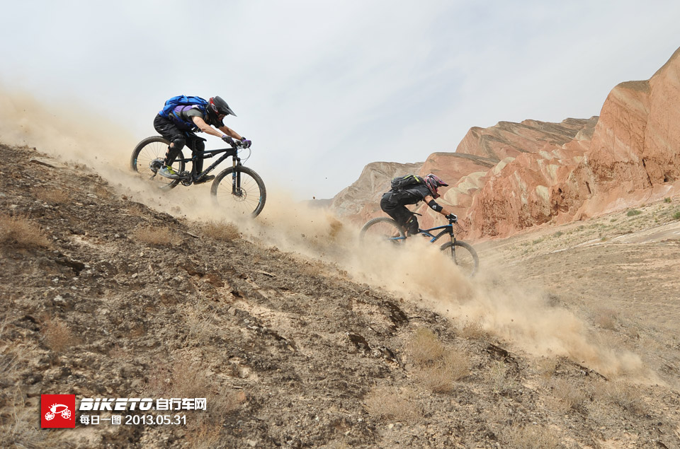 ������ޣ�һ�����