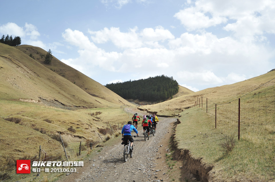 ���������С·��