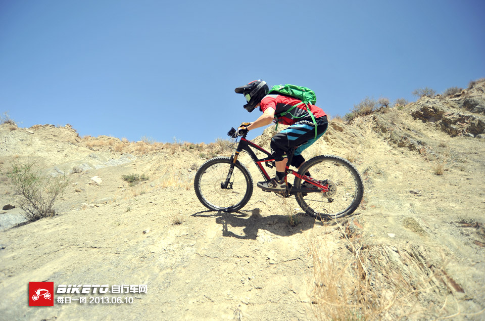 �����߱�