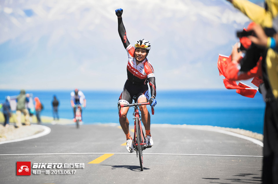 ����˫�֣��ߺ��ҵ�����