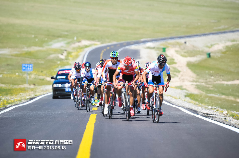 ������ľ���������Σ������������ƴ