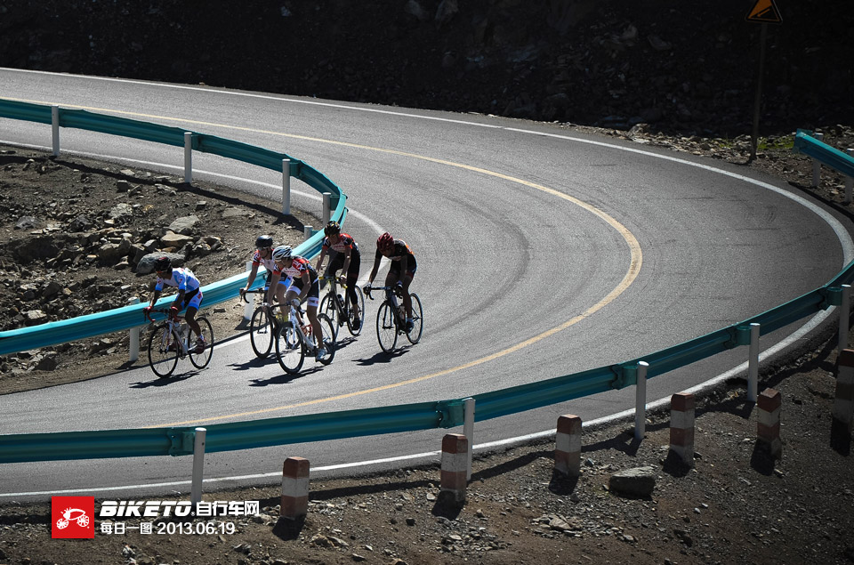 u�����ϵĽ���