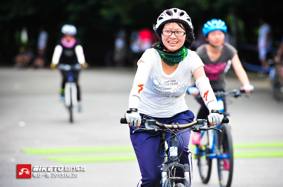 ��ѩ��ơ�ơ��㶫�����г���ս��